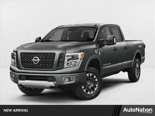 nissan titan xd 2017 1N6AA1F48HN569370 image nissan titan xd 2017 1N6AA1F48HN569370 image